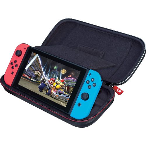 Nintendo Pouchette de protection 
