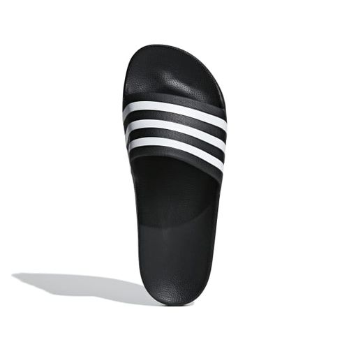 Adidas Claquette Adilette