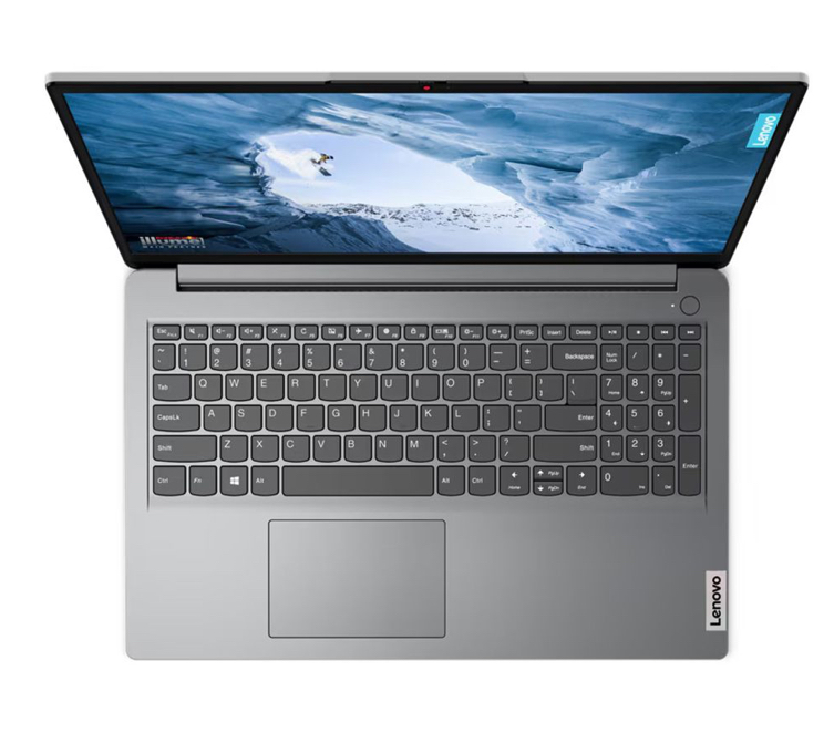 LENOVO CORE_I7 16GB 512GB 