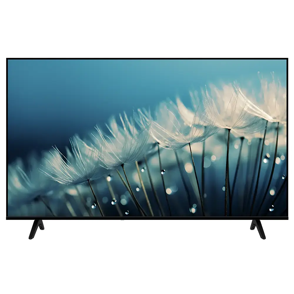 TV INTEK LED UHD SMART 55