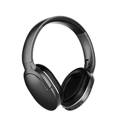 Baseus - Casque Sans Fil Encok 