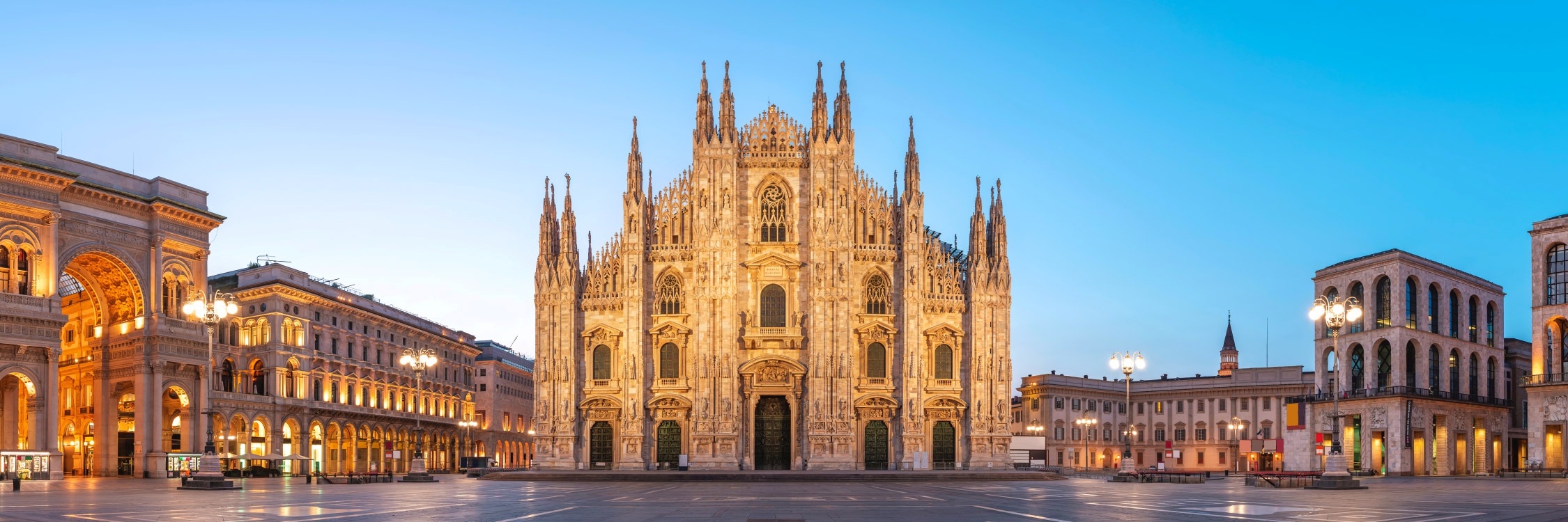 Vol Casablanca → Milan – Bergame le 28/10/2026 avec Air Arabia Maroc