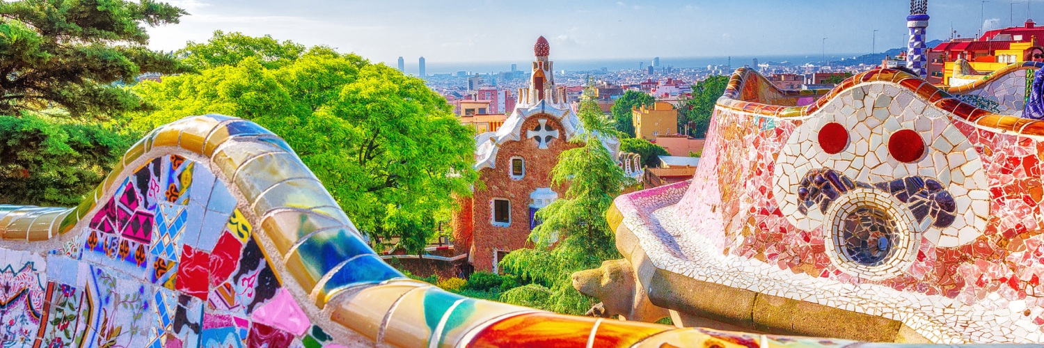 Vol Tanger → Barcelone le 02/10/2026 avec Air Arabia Maroc