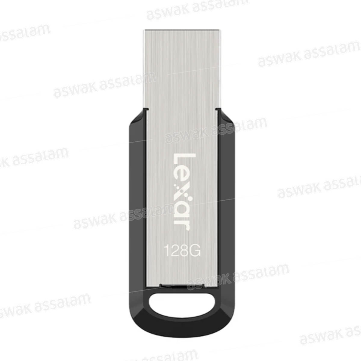 CLE USB ULTRA RAPIDE 128G 3.0 M400 LEXAR