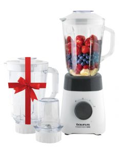 BLENDER POWER MAX 1300 1,5L TAURUS