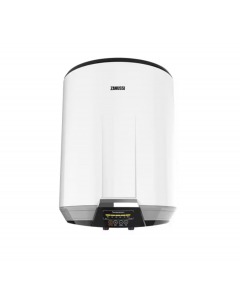 CHAUFFE EAU DIGITAL ECO TACTILE 50 LITRES