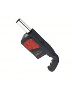 SOUFFLEUR D'AIRE A PILE POUR BARBECUE 4*AA (1.5V) REF 1009