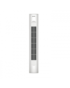 VENTILATEUR COLONNE BOREA + RC SUPRA