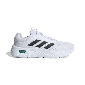 ADIDAS Chaussure Lacets Élastiques Cloudfoam Comfy - Ih3610