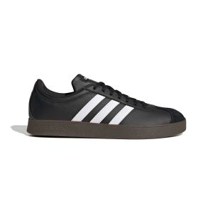 ADIDAS Chaussure VL Court Base – Noir - ID3712