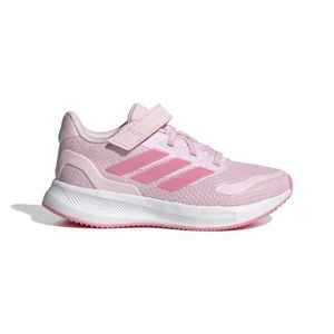 ADIDAS Chaussures Runfalcon 5 JP9402 - Rose