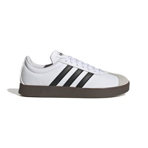 ADIDAS Chaussures Vl Court Base ID3714 - Blanc