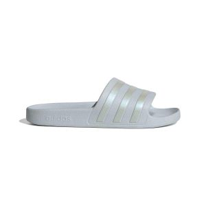 ADIDAS Claquette Adilette Aqua - IF0894 - Bleu