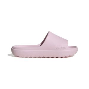 ADIDAS Claquette Adilette Lumia - Rose - JQ7460