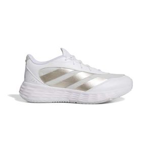 ADIDAS GAMECHASER SHOES - Blanc - JQ7916