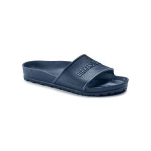 Birkenstock Barbados EVA Navy (R)