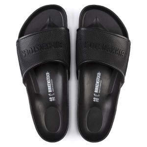 Birkenstock Barbados EVA Noir (R)