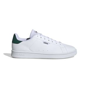 Chaussure Court Blanc – IF4076