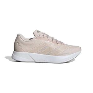 Chaussures De Course Duramo Rc2 - Js4432