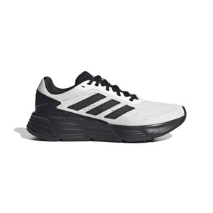 Chaussures Galaxy 6 JP8038 - Noir