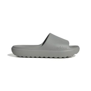 Claquette Adilette Lumia - Argent - JP9581