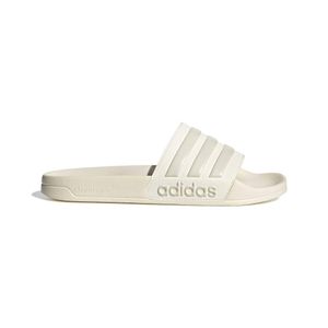Claquettes Adilette Shower IG8776 - Blanc