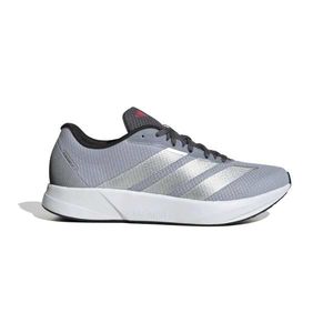 DURAMO RC2 Running Shoes - Gris - JS4430