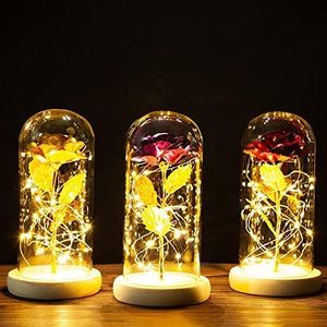 Illuminez vos moments avec une touche magique