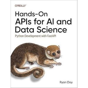 Shopear Hands-On APIs for AI and Data Science: Python Development with FastAPI