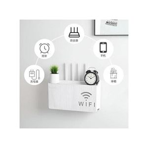 Support solide pour vos appareils électroniques.