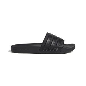 ADIDAS Claquettes Adilette Shower Noir
