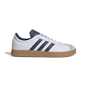 VL COURT BASE SHOES - Blanc - JQ3037