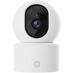 XIAOMI Smart Camera C201 (White)