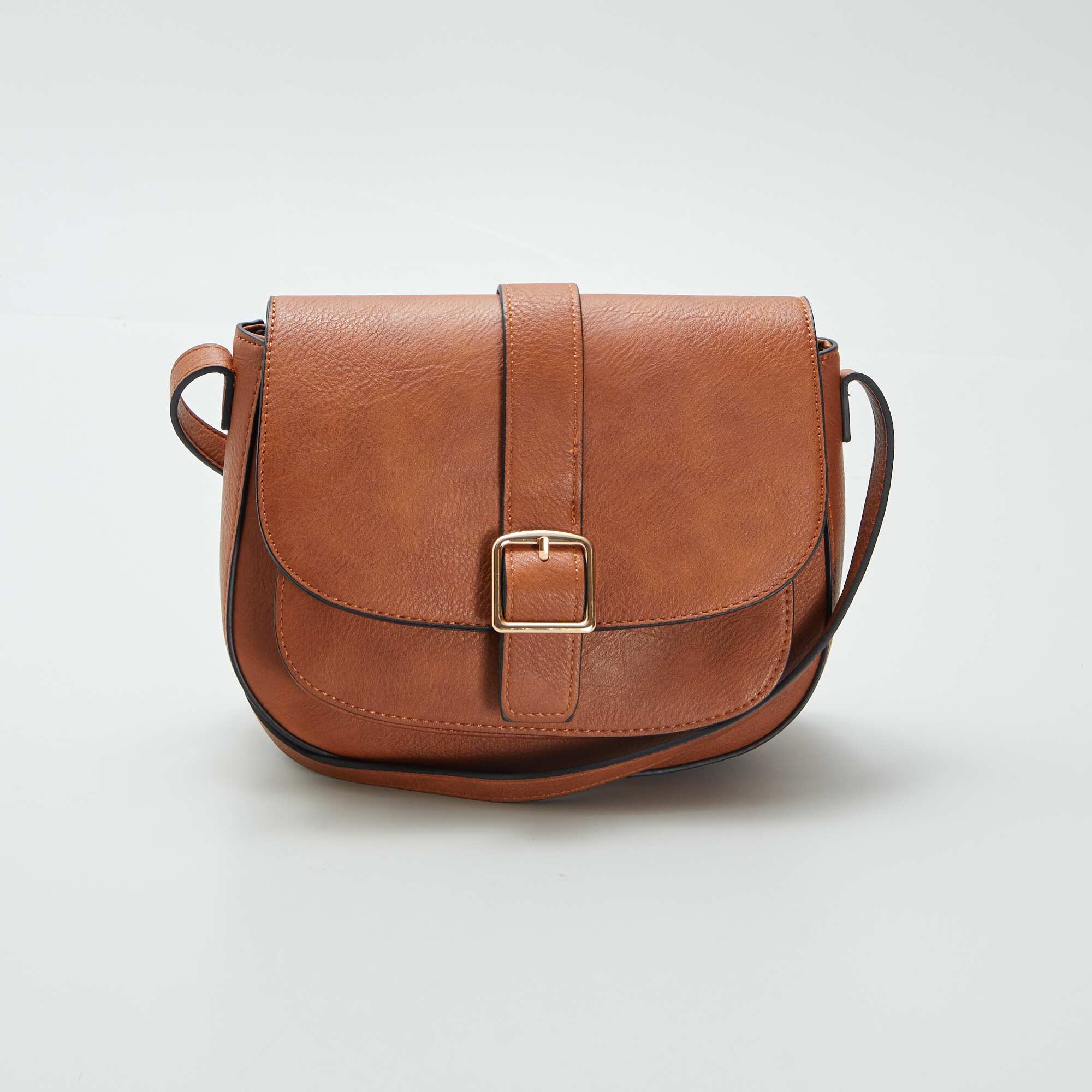 Sac besace bandoulière