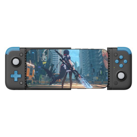 GameSir X2s Bluetooth Mobile Gaming...