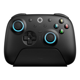 Nouvel Arrivage 8BitDo Ultimate 2 Wireless - Black