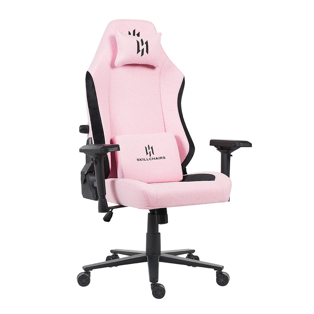 SKILLCHAIRS Velvet