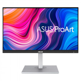 ASUS ProArt PA278CV 27" IPS 2K Moniteurs PRO ASUS, Ultra Pc Gamer Maroc