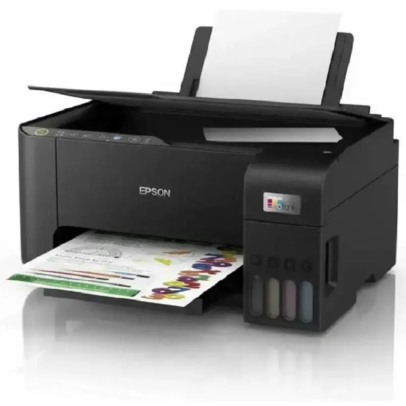 Imprimante à bouteille l3250 - EPSON