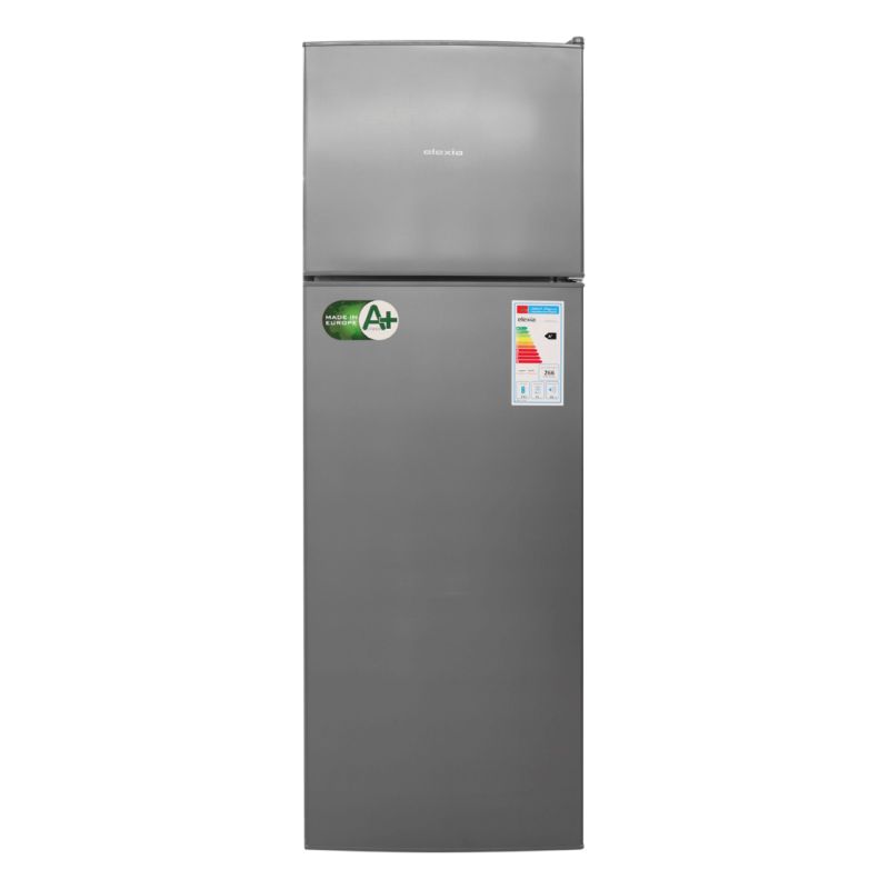 ELEXIA REF F290 253L A+ SLV ELEXIA