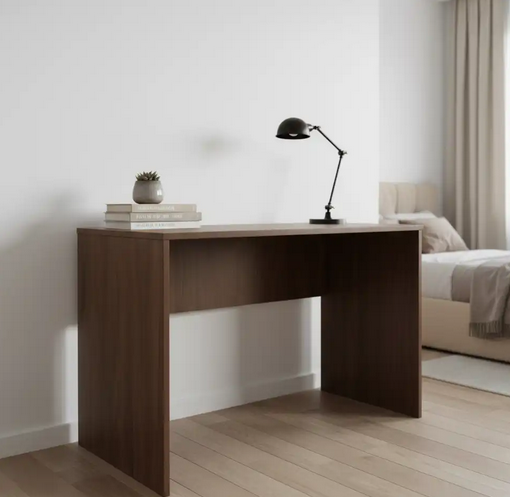 Bureau simple - GENERIC