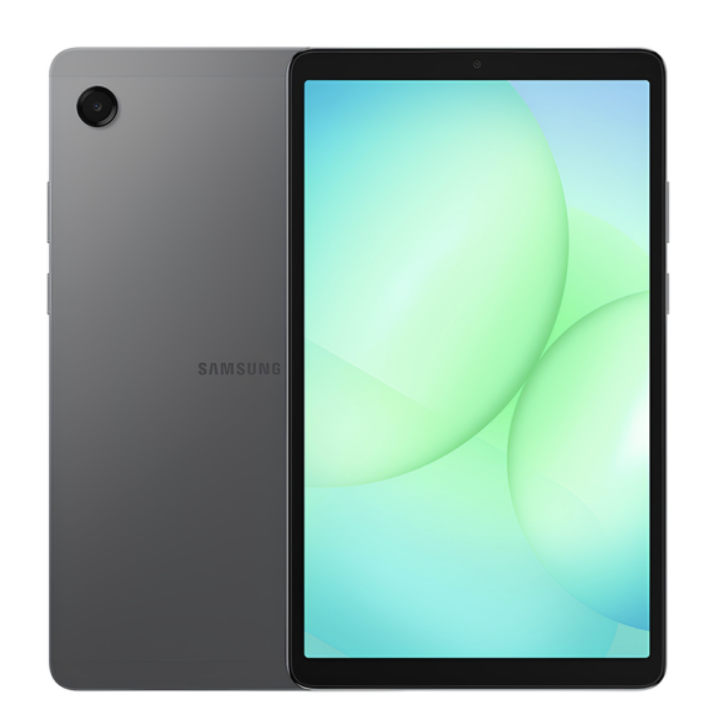 SAMSUNG TAB A11 (8,7) 8GB/128GB GRAY SAMSUNG